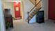 1991 N Williamsburg, Palatine, IL 60074