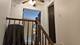 1991 N Williamsburg, Palatine, IL 60074