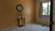 1991 N Williamsburg, Palatine, IL 60074