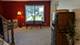 1991 N Williamsburg, Palatine, IL 60074