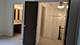 1991 N Williamsburg, Palatine, IL 60074