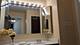 1991 N Williamsburg, Palatine, IL 60074