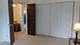 1991 N Williamsburg, Palatine, IL 60074
