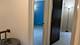 1991 N Williamsburg, Palatine, IL 60074