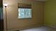 1991 N Williamsburg, Palatine, IL 60074