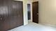 1991 N Williamsburg, Palatine, IL 60074