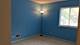 1991 N Williamsburg, Palatine, IL 60074