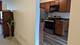 1991 N Williamsburg, Palatine, IL 60074