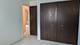 1991 N Williamsburg, Palatine, IL 60074