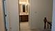 1991 N Williamsburg, Palatine, IL 60074