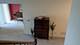 1991 N Williamsburg, Palatine, IL 60074