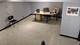 1991 N Williamsburg, Palatine, IL 60074