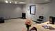 1991 N Williamsburg, Palatine, IL 60074