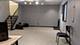 1991 N Williamsburg, Palatine, IL 60074