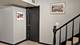 1991 N Williamsburg, Palatine, IL 60074