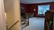 1991 N Williamsburg, Palatine, IL 60074