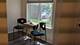 1991 N Williamsburg, Palatine, IL 60074