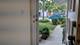 1991 N Williamsburg, Palatine, IL 60074