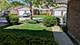 1991 N Williamsburg, Palatine, IL 60074