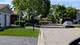 1991 N Williamsburg, Palatine, IL 60074