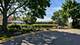 1991 N Williamsburg, Palatine, IL 60074