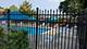 1991 N Williamsburg, Palatine, IL 60074