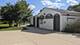1991 N Williamsburg, Palatine, IL 60074