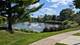 1991 N Williamsburg, Palatine, IL 60074