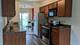 1991 N Williamsburg, Palatine, IL 60074