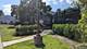1991 N Williamsburg, Palatine, IL 60074
