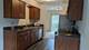 1991 N Williamsburg, Palatine, IL 60074