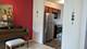 1991 N Williamsburg, Palatine, IL 60074