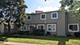 1991 N Williamsburg, Palatine, IL 60074