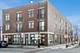 3600 S Halsted, Chicago, IL 60609