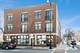 3600 S Halsted, Chicago, IL 60609