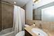 3600 S Halsted, Chicago, IL 60609