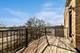 3600 S Halsted, Chicago, IL 60609