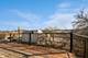 3600 S Halsted, Chicago, IL 60609