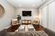 3600 S Halsted, Chicago, IL 60609