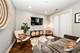 3600 S Halsted, Chicago, IL 60609