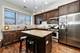 3600 S Halsted, Chicago, IL 60609