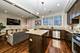 3600 S Halsted, Chicago, IL 60609