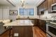 3600 S Halsted, Chicago, IL 60609