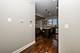 3600 S Halsted, Chicago, IL 60609
