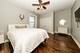 3600 S Halsted, Chicago, IL 60609