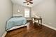 3600 S Halsted, Chicago, IL 60609