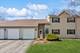 20 Gant Unit A, Streamwood, IL 60107