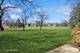 20 Gant Unit A, Streamwood, IL 60107