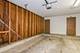 20 Gant Unit A, Streamwood, IL 60107