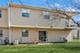 20 Gant Unit A, Streamwood, IL 60107